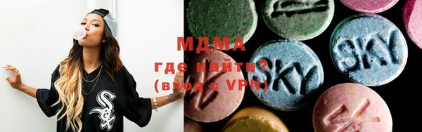 винт Ельня