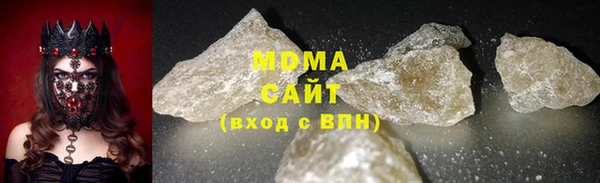 винт Ельня