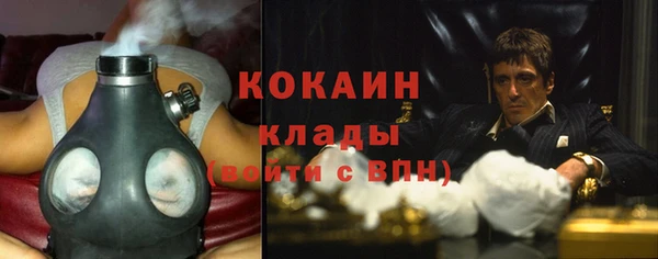 дурь Елабуга