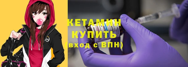 винт Ельня