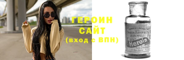винт Ельня