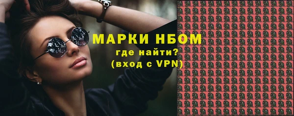 ALPHA PVP Елизово