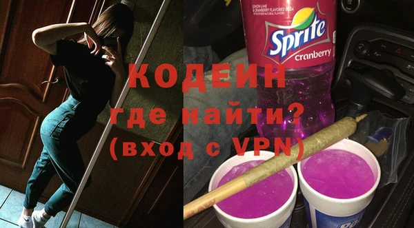 дурь Елабуга
