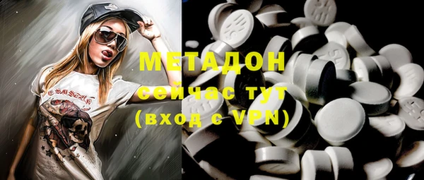 винт Ельня