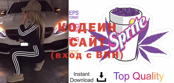 винт Ельня